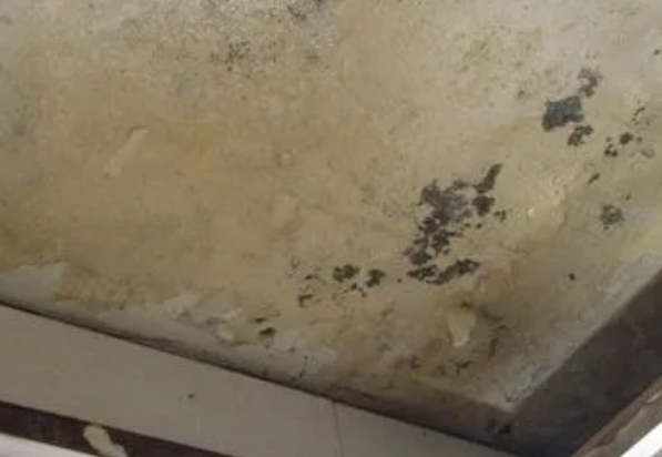 富川阳台漏水维修公司分享下富川卫生间渗水维修需要注意哪些问题。