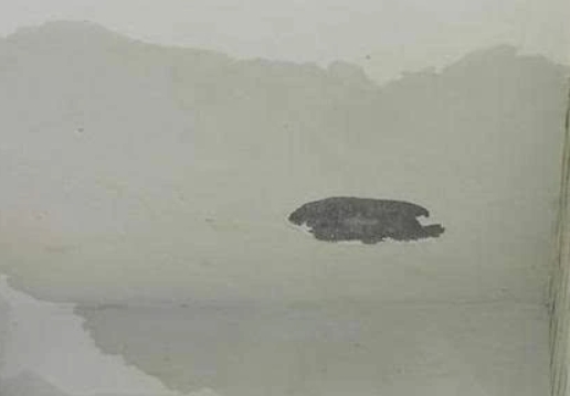 富川卫生间漏水维修公司专业解读富川卫生间防水的施工技术。